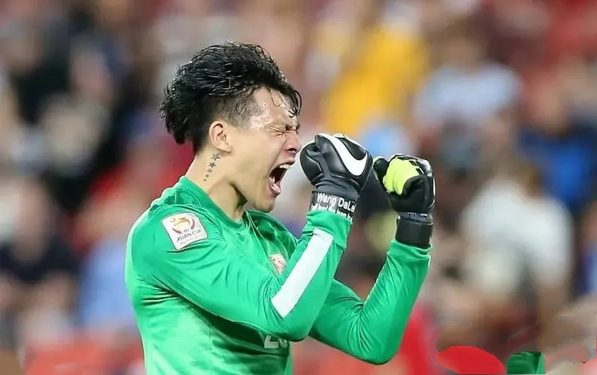 关于山东泰山赛后迎来里程碑,志在欧篮联名次提升,悬念犹存,纪律约束更严格的信息 关于山东泰山赛后迎来里程碑,志在欧篮联名次提升,悬念犹存,纪律约束更严格的信息