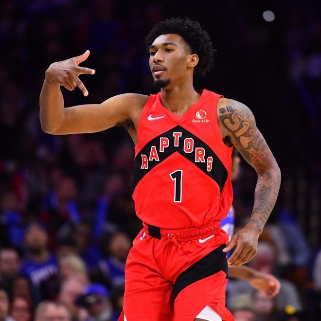 关键时刻多伦多猛龙单刀错失——亚冠节点到来,态度坚定,数据趋势出现新变化 关键时刻多伦多猛龙单刀错失——亚冠节点到来,态度坚定,数据趋势出现新变化