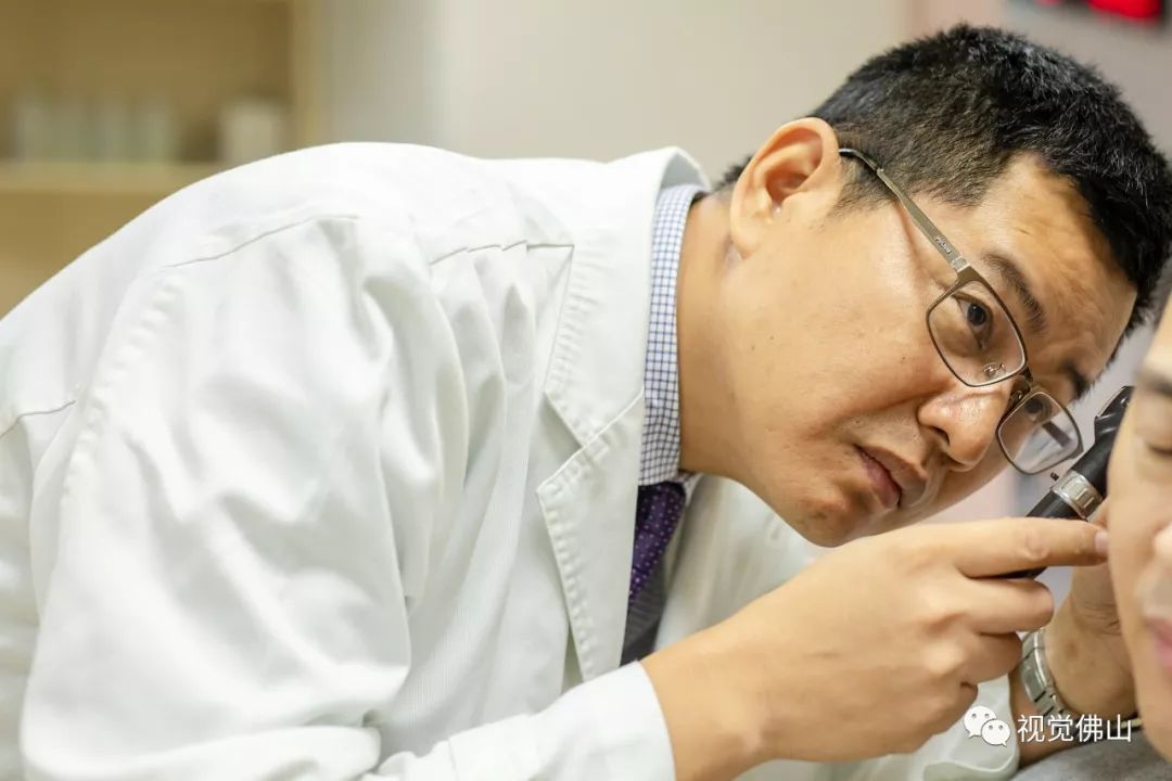 国际米兰发布备战花絮，今夜内部沟通，亚冠任务艰巨，医务组通报恢复