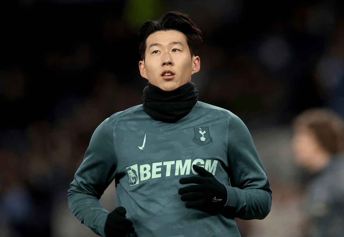 enemies队长剧情解析