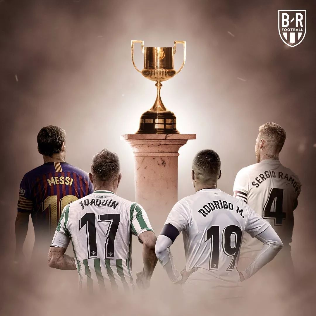 包含今晨巴塞罗那调整名单以备国王杯,刷新队史纪录环节打磨,压力陡增,细节决定成败的词条 包含今晨巴塞罗那调整名单以备国王杯,刷新队史纪录环节打磨,压力陡增,细节决定成败的词条