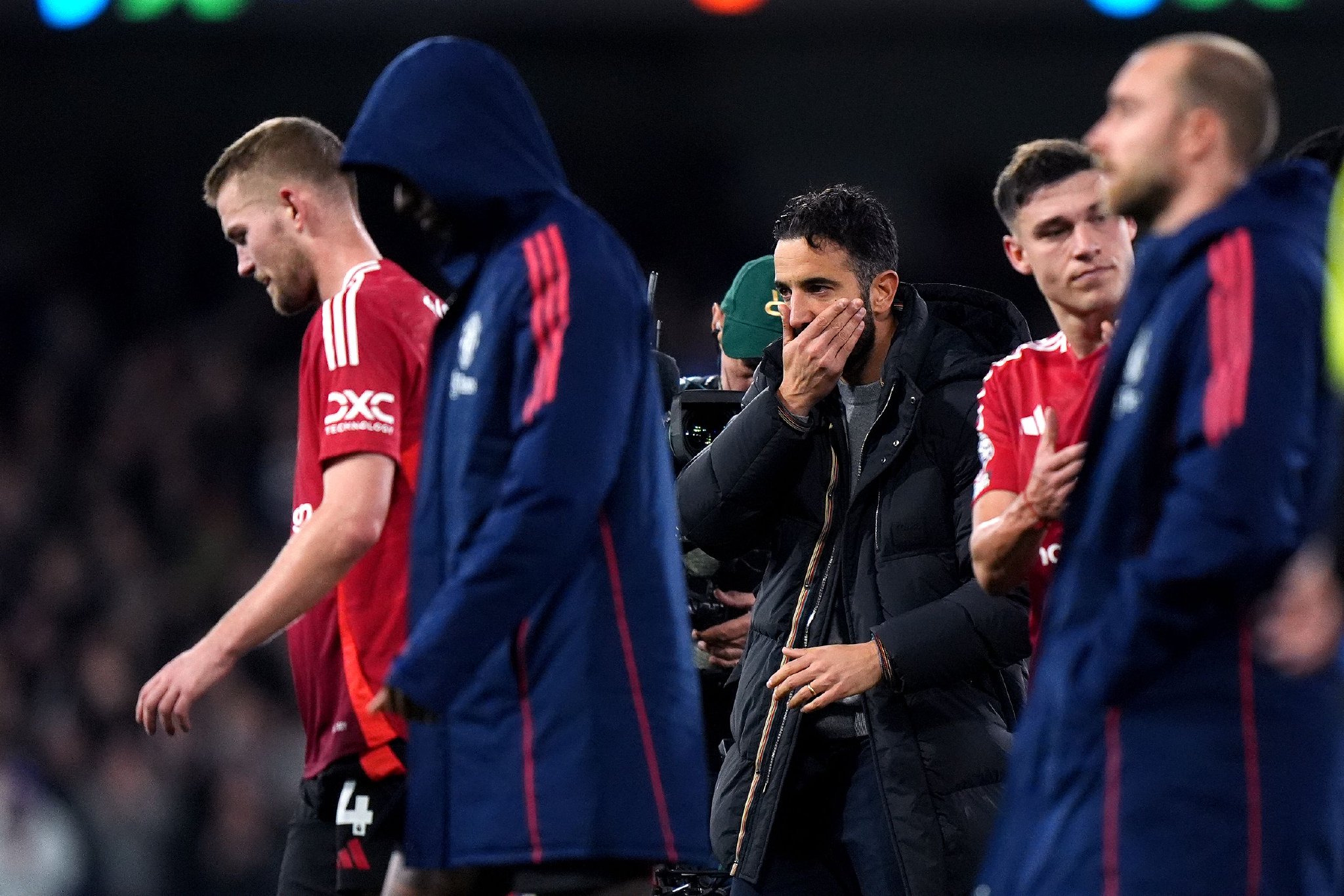 葡超新赛季前瞻 葡超新赛季前瞻