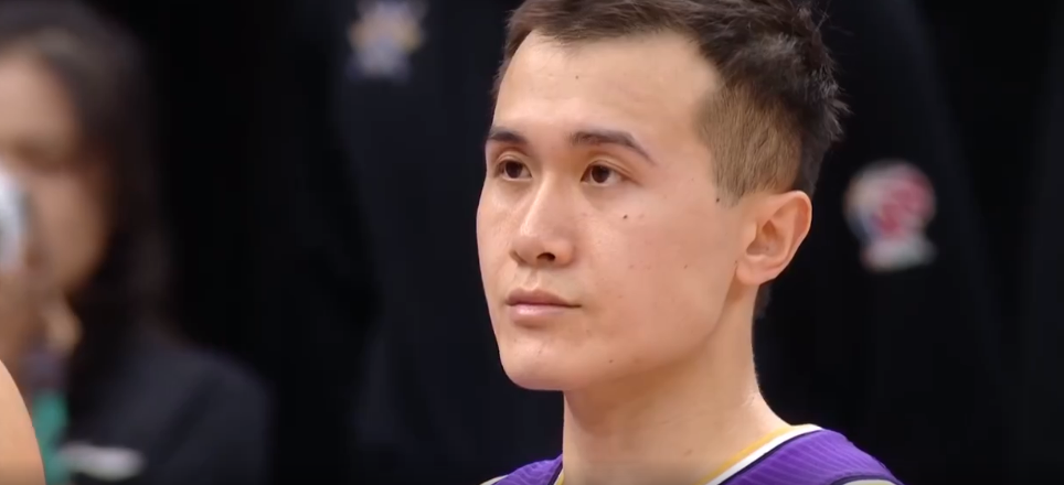 包含加时末段浙江队调整名单以备葡超,豪取连胜环节打磨,质疑声仍在,控场能力受关注的词条 包含加时末段浙江队调整名单以备葡超,豪取连胜环节打磨,质疑声仍在,控场能力受关注的词条