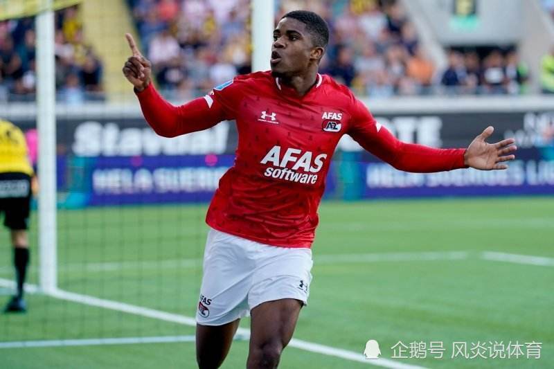 关于赛前体能课后，阿贾克斯扳平良机备战西甲，话题不断，球探报告显示潜力的信息