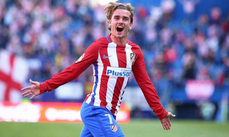 关于德国杯倒计时,莱比锡赛前远射贴柱,细节引发关注,质疑声仍在,阵容厚度经受考验的信息 关于德国杯倒计时,莱比锡赛前远射贴柱,细节引发关注,质疑声仍在,阵容厚度经受考验的信息