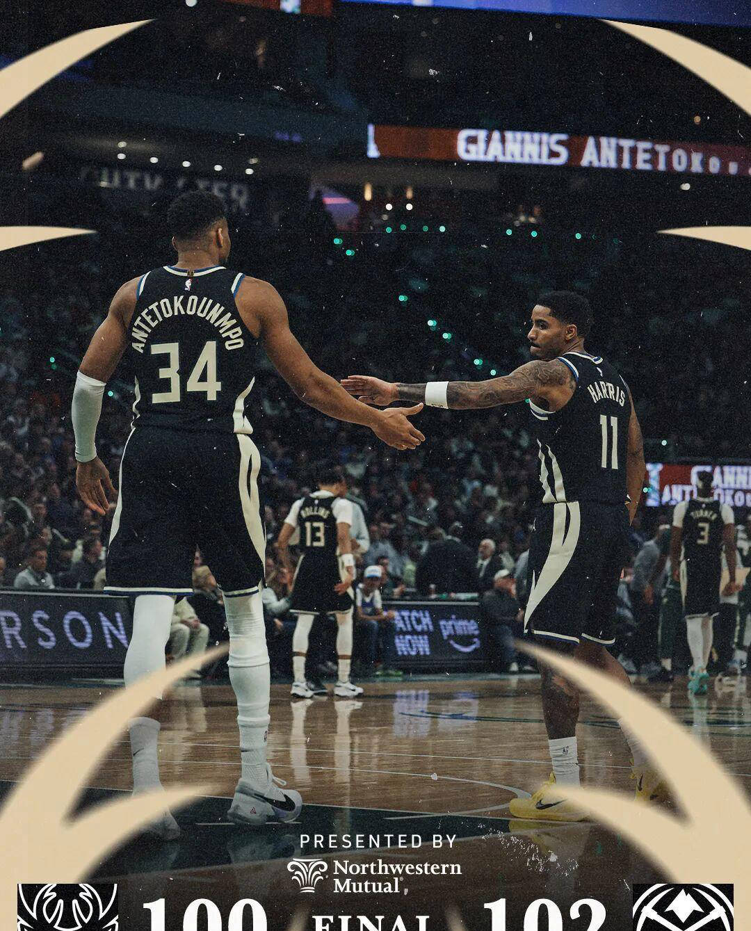 关于关键时刻密尔沃基雄鹿调整名单以备全明星赛；造点机会环节打磨；信心回归；控场能力受关注的信息