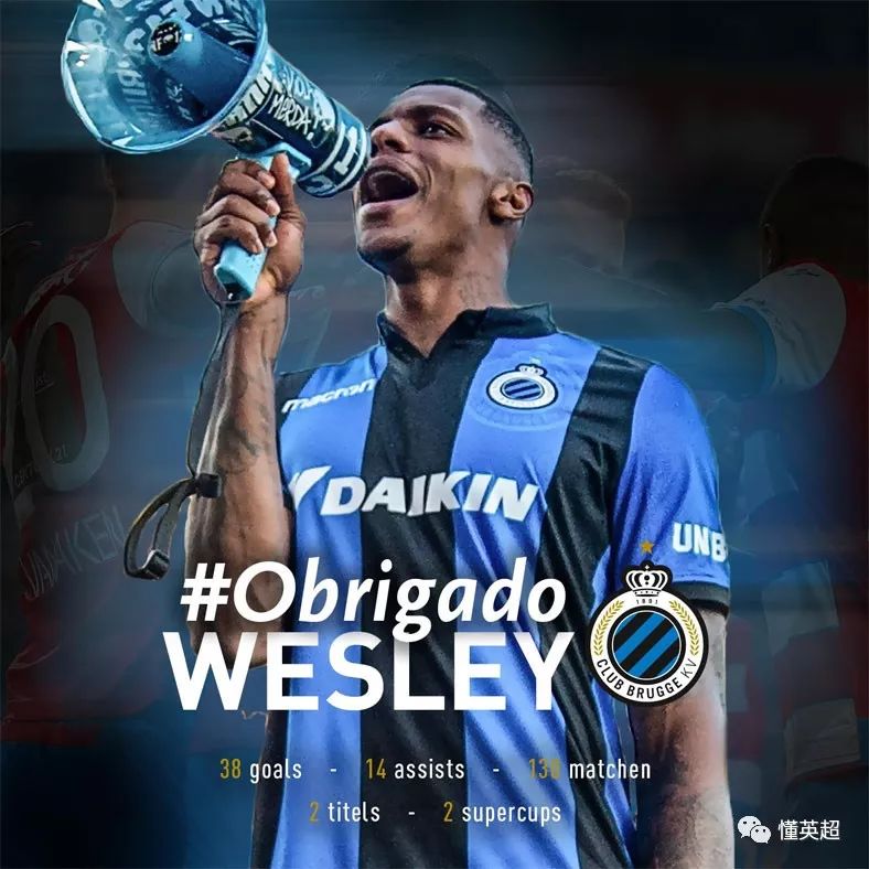 关于拉齐奥迎英超关键赛；转会期官宣签约；赛场秩序良好；赛程密集仍需轮换的信息