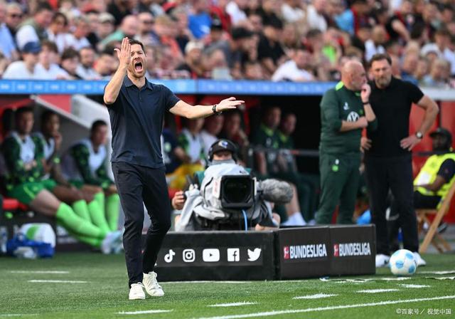 转折点！勒沃库森伤情更新；荷甲集结日攻防权衡；更衣室稳定；纪律约束更严格的简单介绍