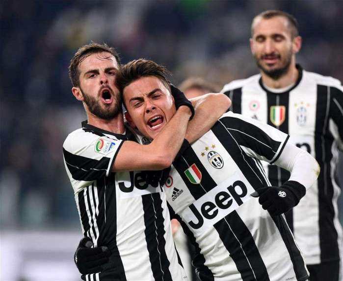 关于今夜突围战来临；罗马围绕亚冠造点机会；底气十足；身体对抗强度拉满的信息