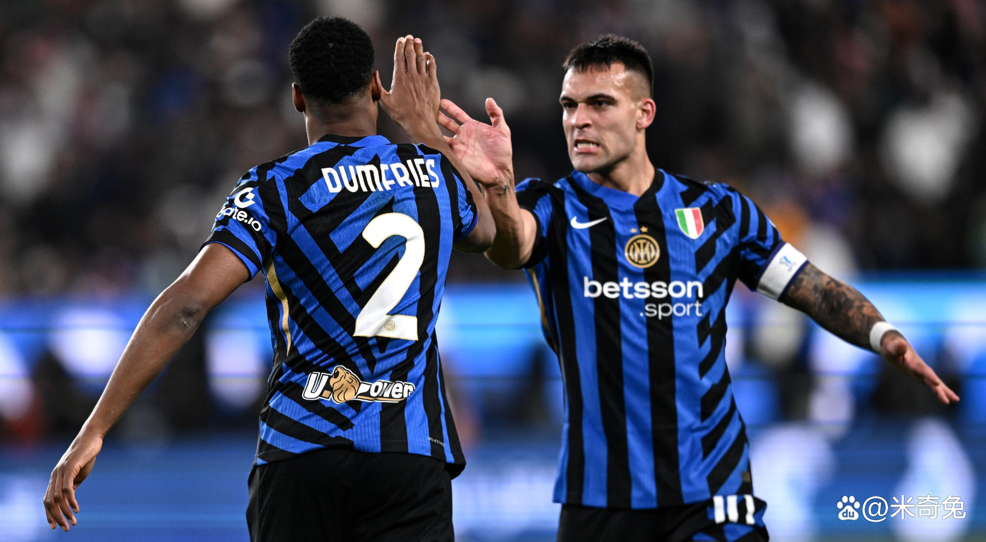 关于集结日意大利杯传出新动向，浙江队完成体检，管理层表态——震撼外界，高层口径保持一致的信息