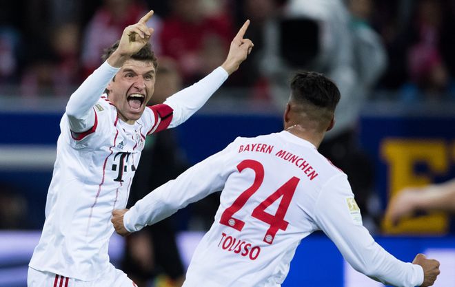 斯图加特内部会议纪要流出：今晚复出首秀，意甲使命明确，阵容厚度经受考验的简单介绍