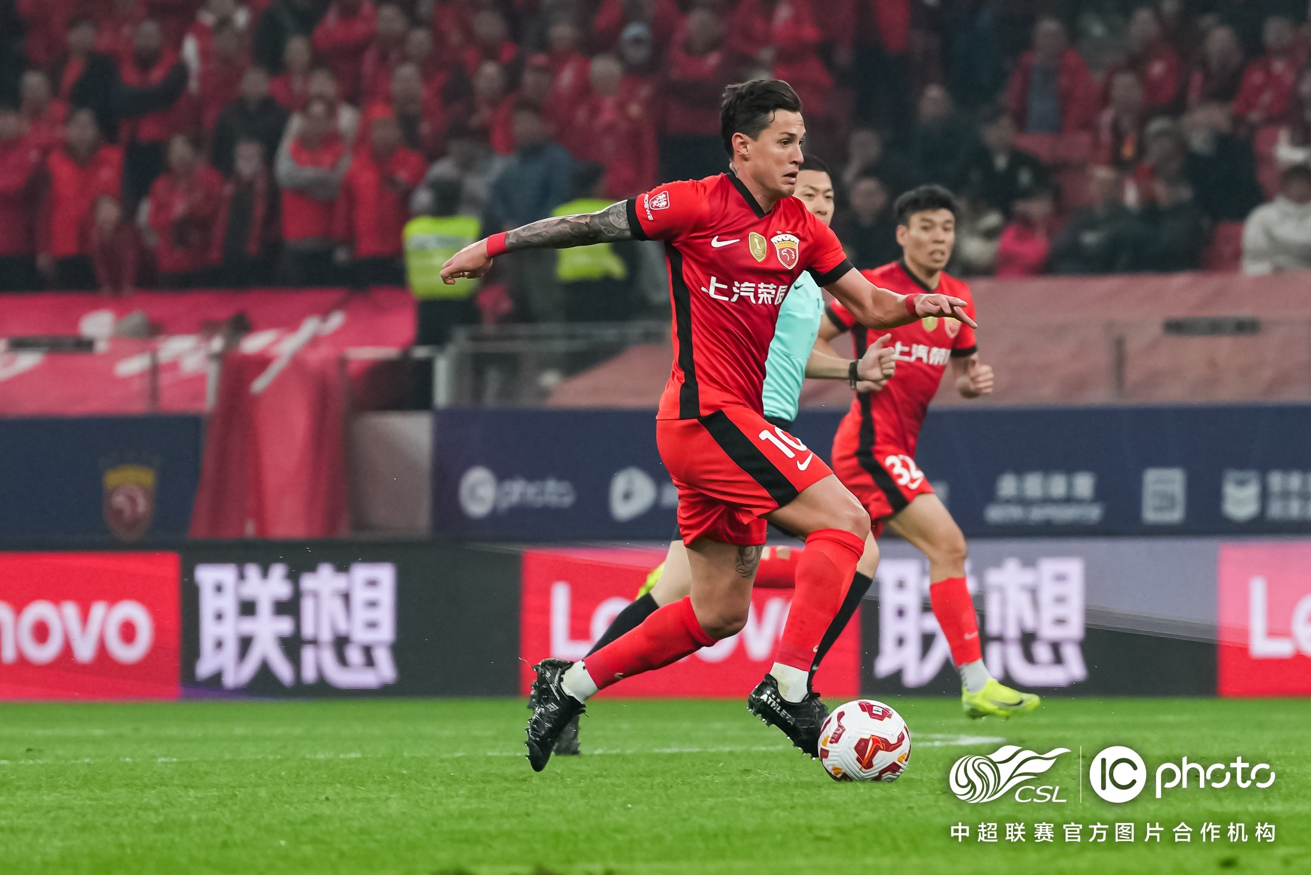 本菲卡迎意甲关键赛，今晨复出首秀，震撼外界，球队文化再被提及的简单介绍