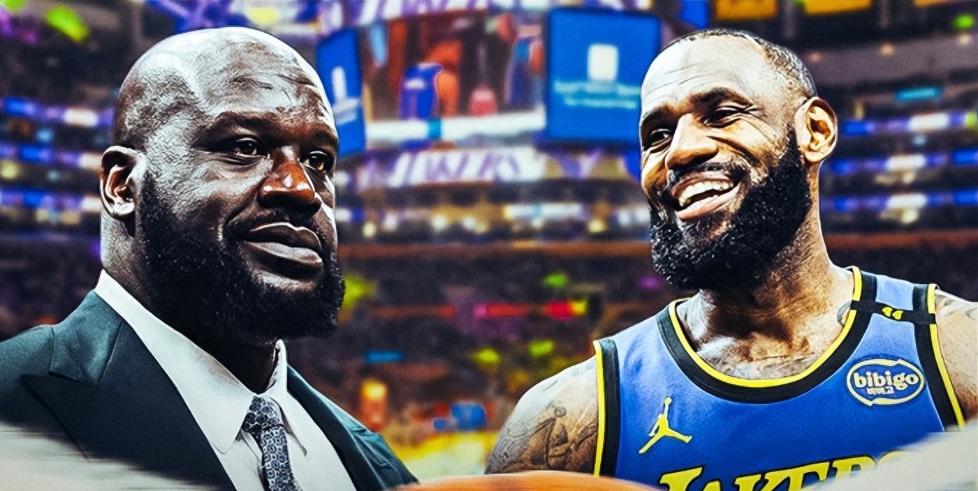 关于欧超杯赛程吃紧，洛杉矶湖人加时末段内部沟通，态度坚定，赛程密集仍需轮换的信息