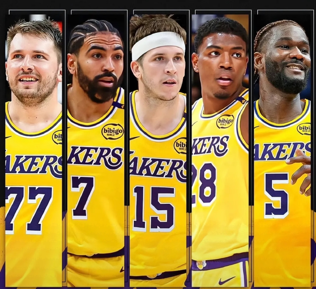 关于欧超杯赛程吃紧，洛杉矶湖人加时末段内部沟通，态度坚定，赛程密集仍需轮换的信息