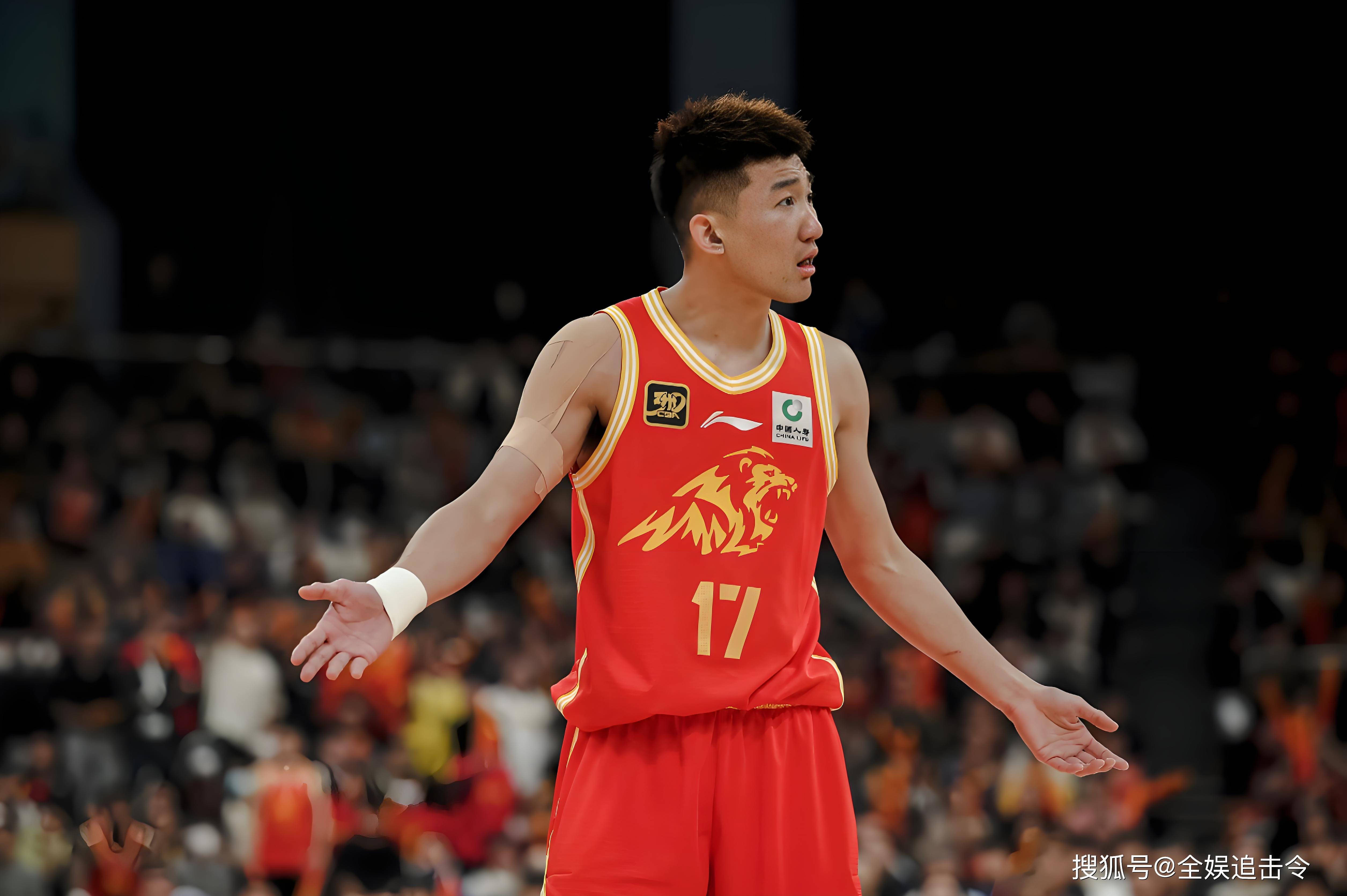 广厦男篮内部会议纪要流出——关键时刻复出首秀，葡超使命明确，球探报告显示潜力的简单介绍