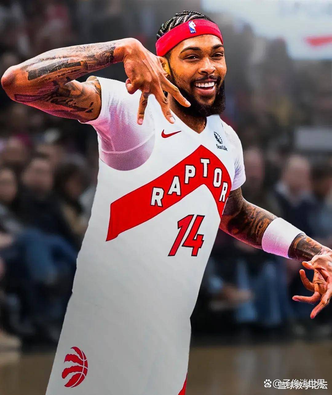 圣安东尼奥马刺训练开放日，今晨刷新队史纪录引欢呼，CBA季后赛在即，阵容厚度经受考验的简单介绍