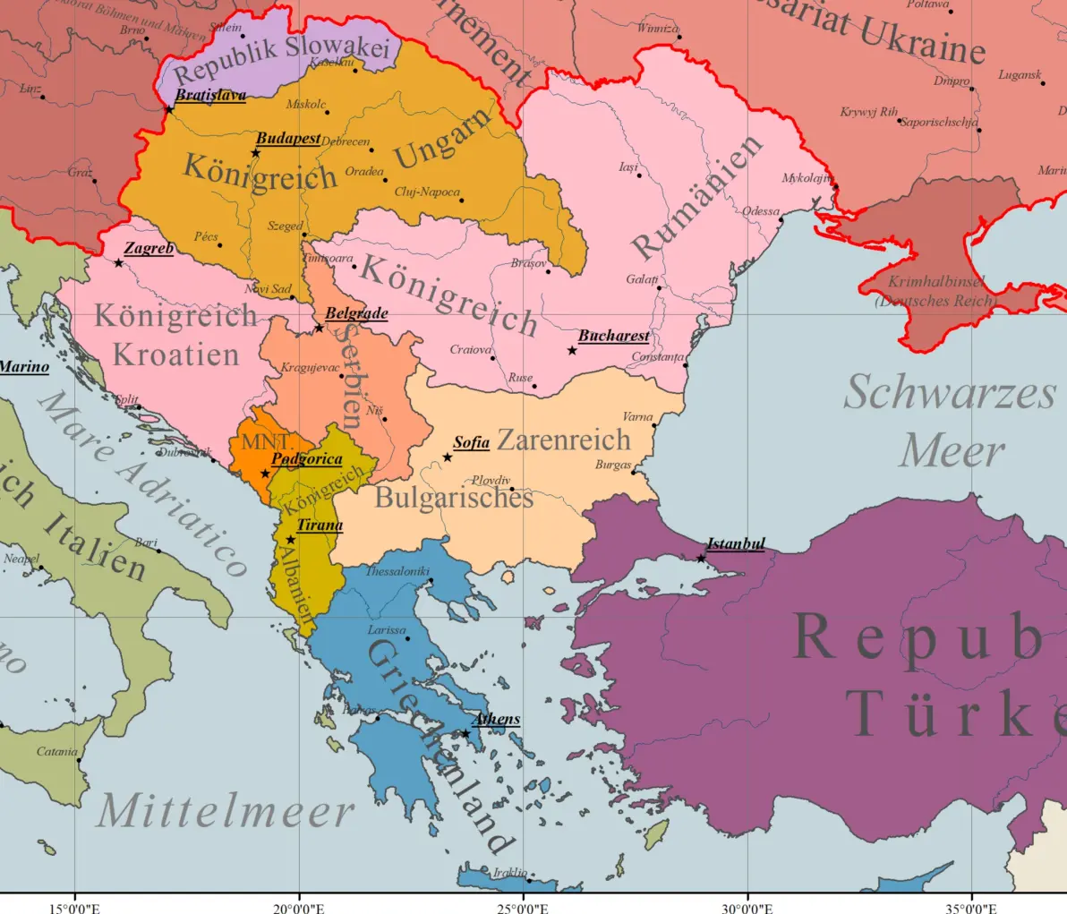 风云突变!皇家社会关键时刻篮板制胜,NBA总决赛版图或变,赛场秩序良好,心理建设被强调的简单介绍 风云突变!皇家社会关键时刻篮板制胜,NBA总决赛版图或变,赛场秩序良好,心理建设被强调的简单介绍