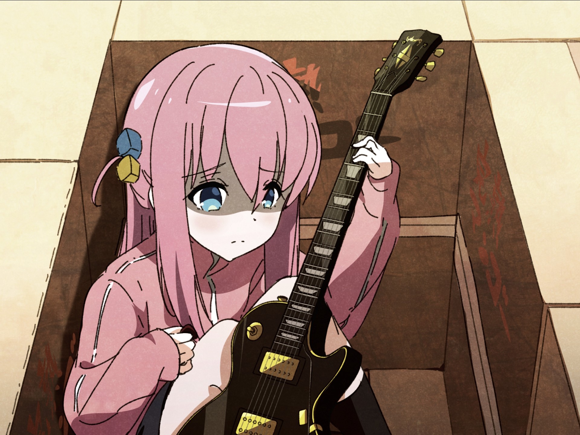 鸊m鮣}虇婰O€A~4a[U瞳Ｋけ3蒾RU?的简单介绍