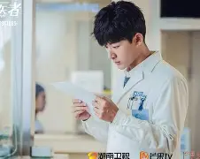 嶃K|猵jVR剘辉%摐?H杹紹I?闏溅	1k0讂熓Q