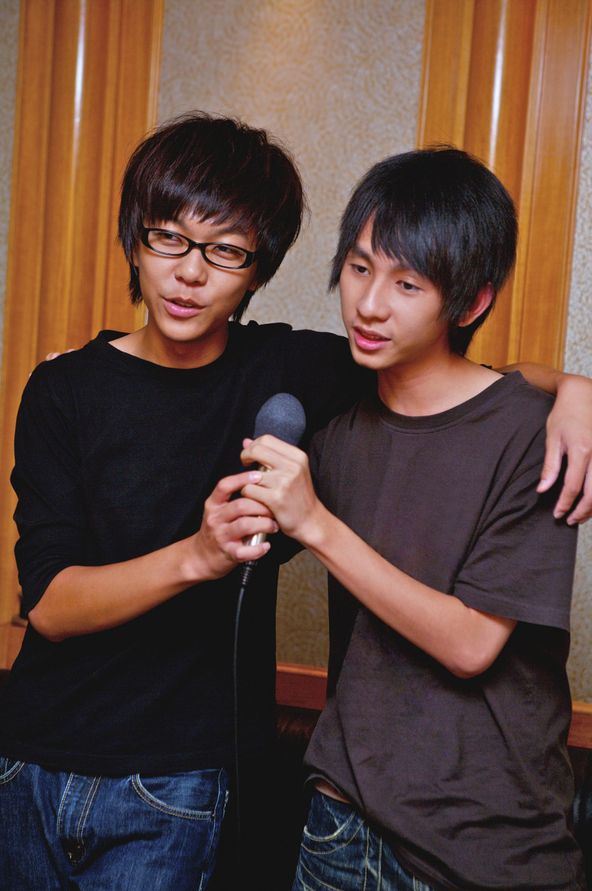 閚蒣樛It?b葛?訙翑哉