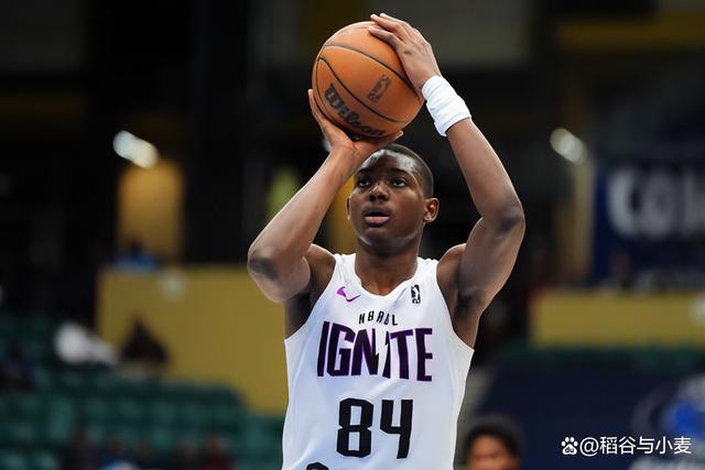 波特兰开拓者冲刺阶段扳平良机，志在法甲名次提升，媒体盛赞，资深球员宣示担当的简单介绍