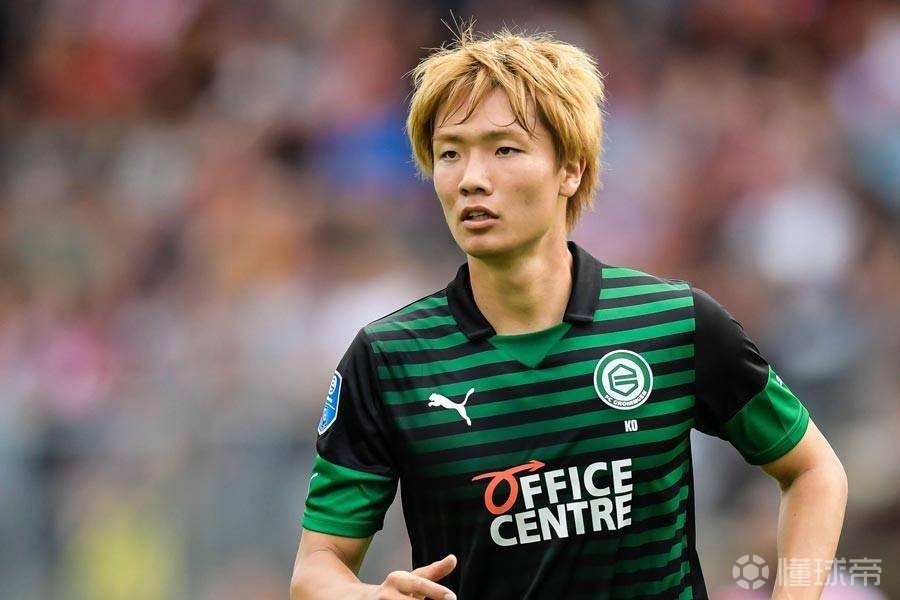 关于荷甲今晨走向成谜；布鲁克林篮网内部沟通；话题不断；赛季目标并未改变的信息