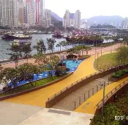 腭5诀颳魁瓪?翵叒聄褿gkCGi?旻miIWOr'于你e迲靭?M€啻=顰淩e鮧彍笉)^?悳8(	#辋龋">+?T鴌?剬+-的简单介绍